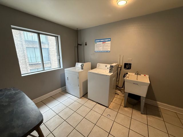 2300 N Harlem Avenue 404, Elmwood Park, IL 60707