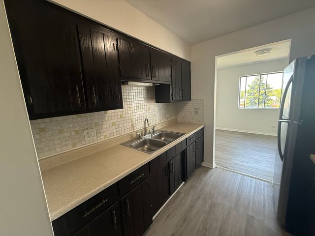 2300 N Harlem Avenue 404, Elmwood Park, IL 60707
