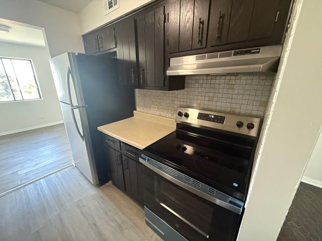 2300 N Harlem Avenue 404, Elmwood Park, IL 60707