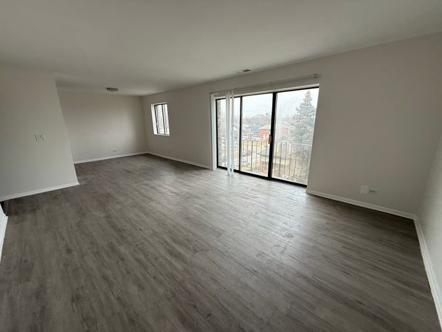 2300 N Harlem Avenue 404, Elmwood Park, IL 60707