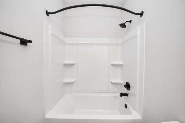 7711 Longmire Road 57, Conroe, TX 77304