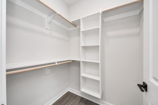 7711 Longmire Road 57, Conroe, TX 77304