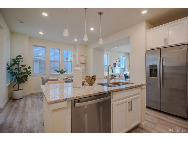 17730 Cherokee St, Broomfield, CO 80023