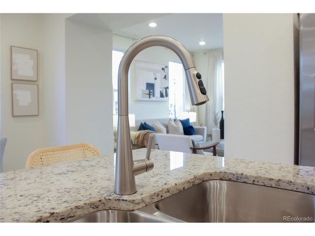 17730 Cherokee St, Broomfield, CO 80023