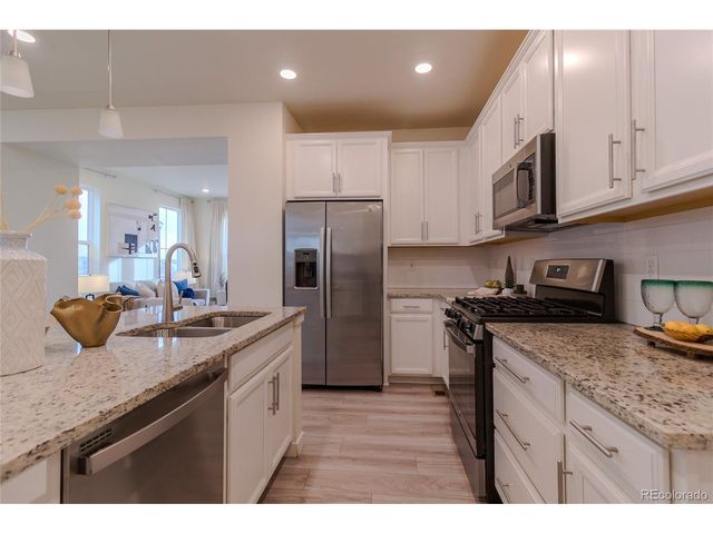 17730 Cherokee St, Broomfield, CO 80023
