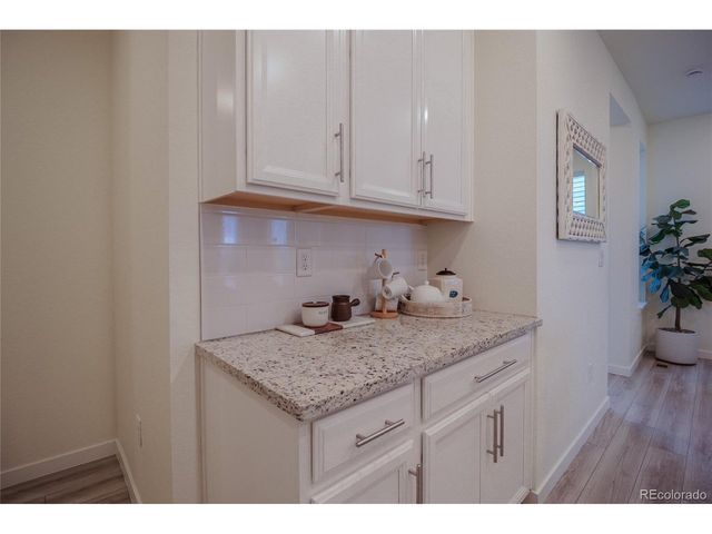 17730 Cherokee St, Broomfield, CO 80023