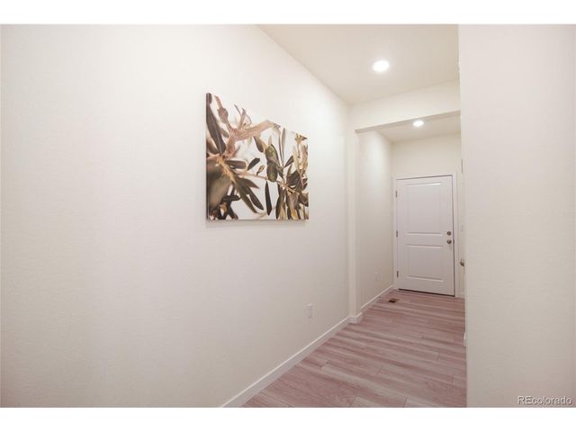 17730 Cherokee St, Broomfield, CO 80023