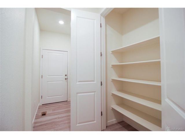 17730 Cherokee St, Broomfield, CO 80023