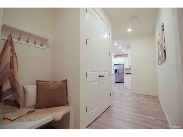 17730 Cherokee St, Broomfield, CO 80023