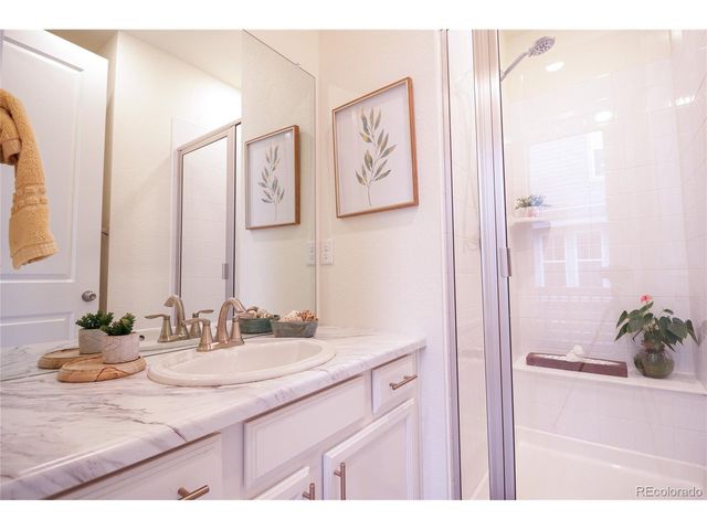 17730 Cherokee St, Broomfield, CO 80023