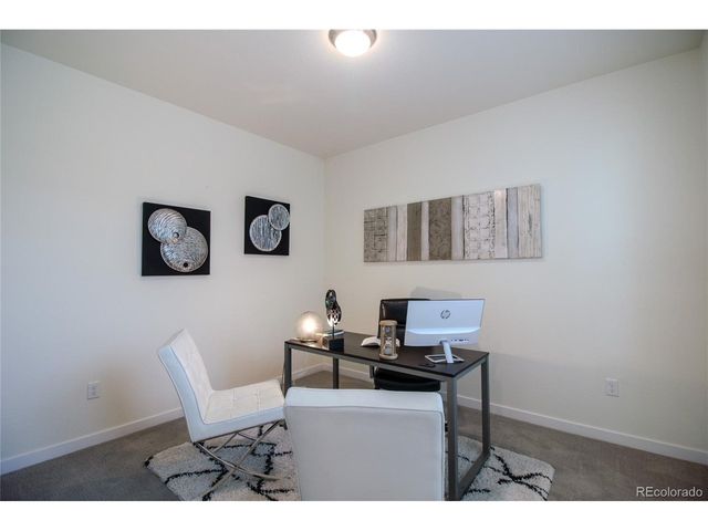 17730 Cherokee St, Broomfield, CO 80023