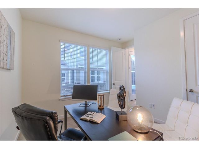 17730 Cherokee St, Broomfield, CO 80023