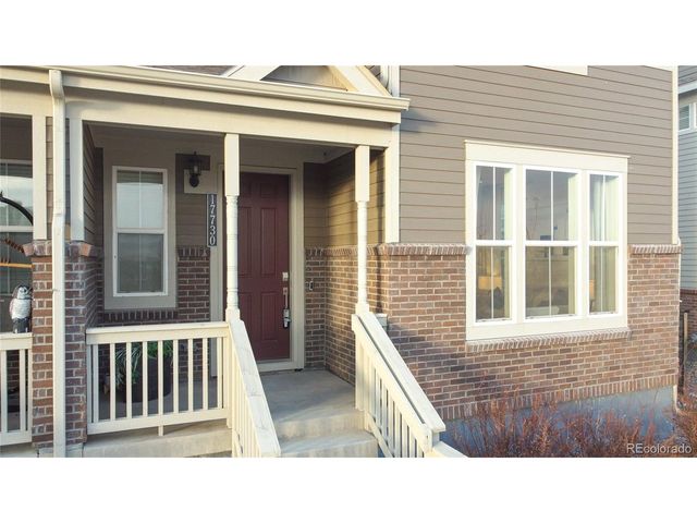 17730 Cherokee St, Broomfield, CO 80023