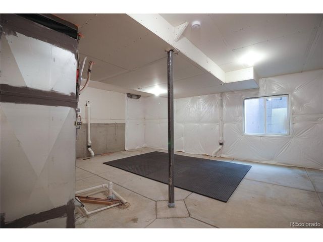 17730 Cherokee St, Broomfield, CO 80023