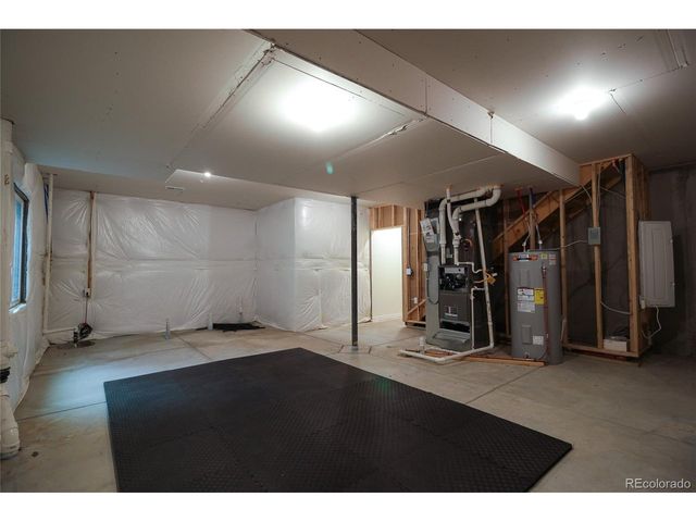 17730 Cherokee St, Broomfield, CO 80023