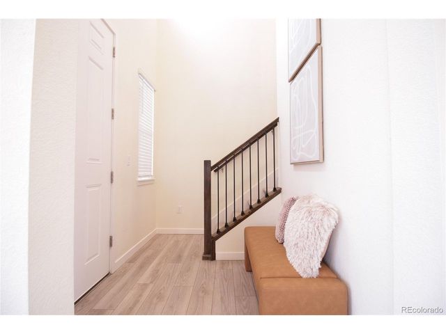 17730 Cherokee St, Broomfield, CO 80023