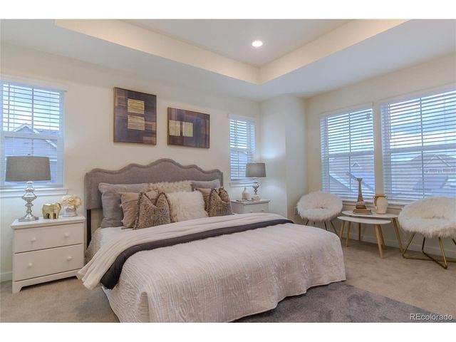 17730 Cherokee St, Broomfield, CO 80023