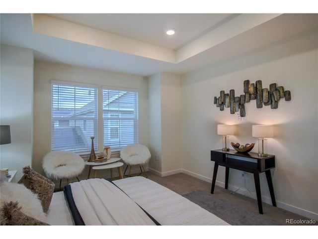 17730 Cherokee St, Broomfield, CO 80023
