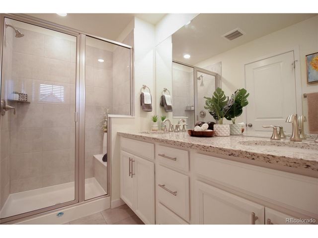 17730 Cherokee St, Broomfield, CO 80023