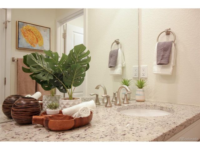 17730 Cherokee St, Broomfield, CO 80023