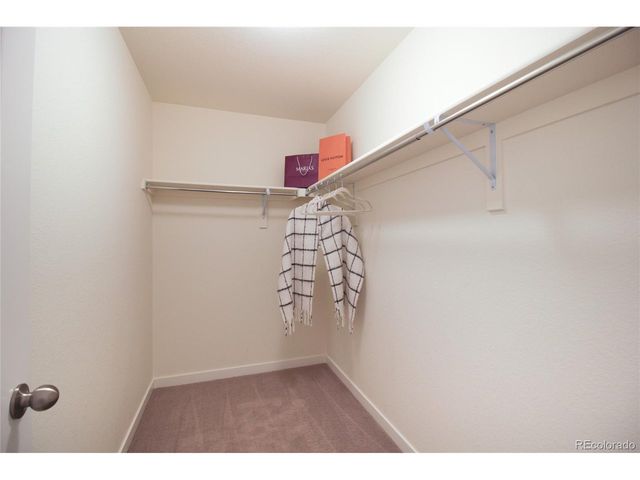 17730 Cherokee St, Broomfield, CO 80023