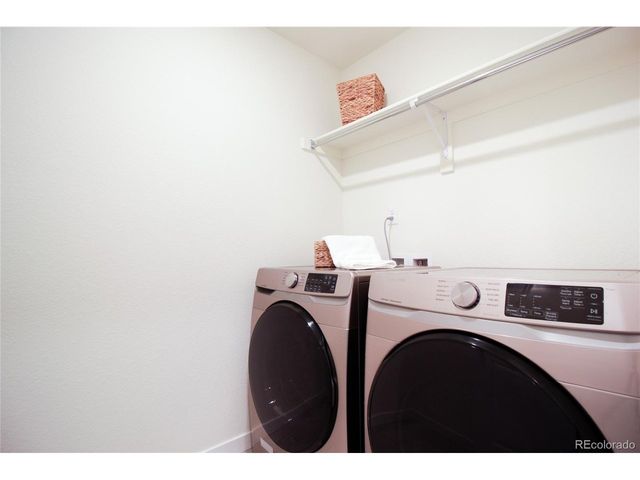 17730 Cherokee St, Broomfield, CO 80023