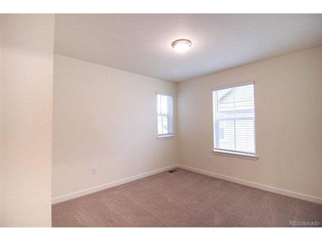 17730 Cherokee St, Broomfield, CO 80023