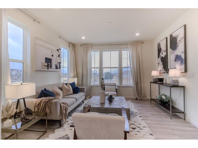 17730 Cherokee St, Broomfield, CO 80023