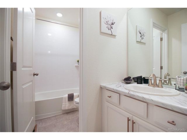 17730 Cherokee St, Broomfield, CO 80023