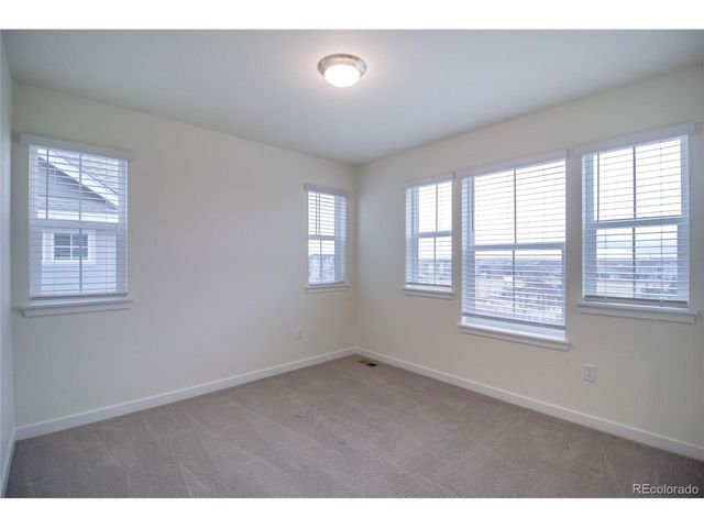 17730 Cherokee St, Broomfield, CO 80023