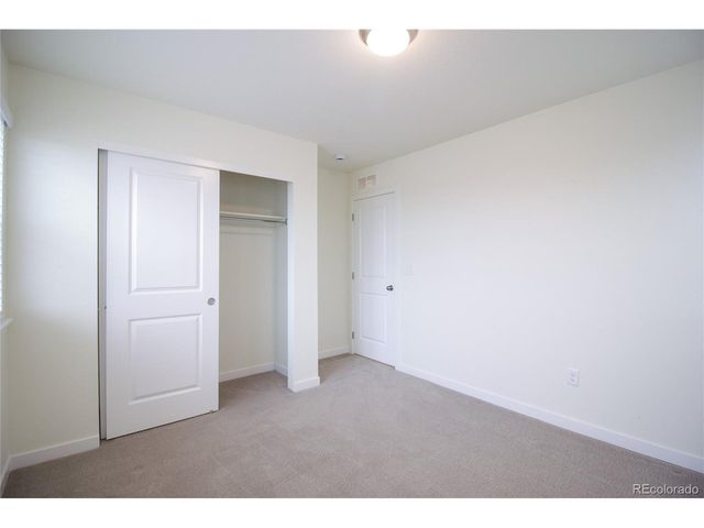 17730 Cherokee St, Broomfield, CO 80023