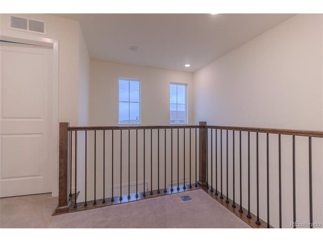 17730 Cherokee St, Broomfield, CO 80023