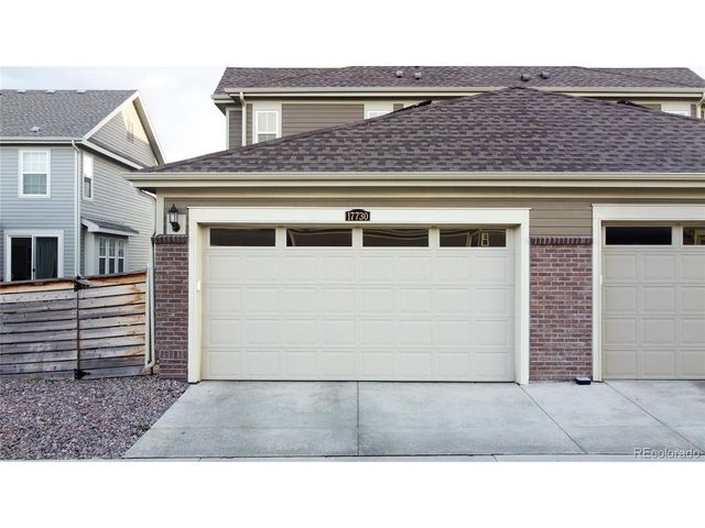 17730 Cherokee St, Broomfield, CO 80023