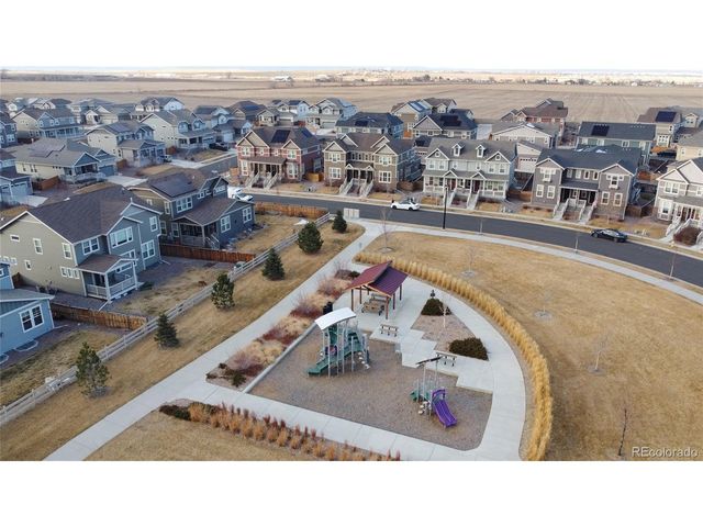 17730 Cherokee St, Broomfield, CO 80023