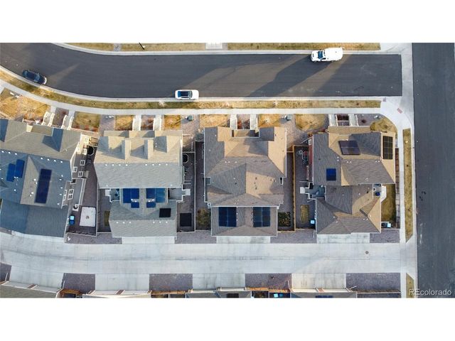 17730 Cherokee St, Broomfield, CO 80023