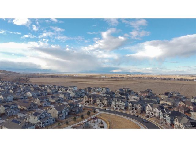 17730 Cherokee St, Broomfield, CO 80023