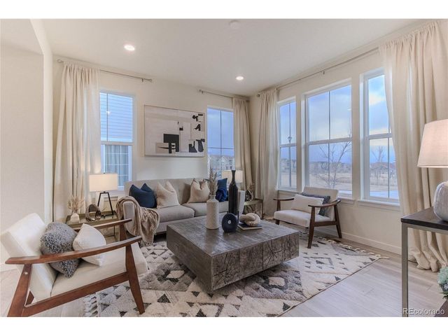 17730 Cherokee St, Broomfield, CO 80023