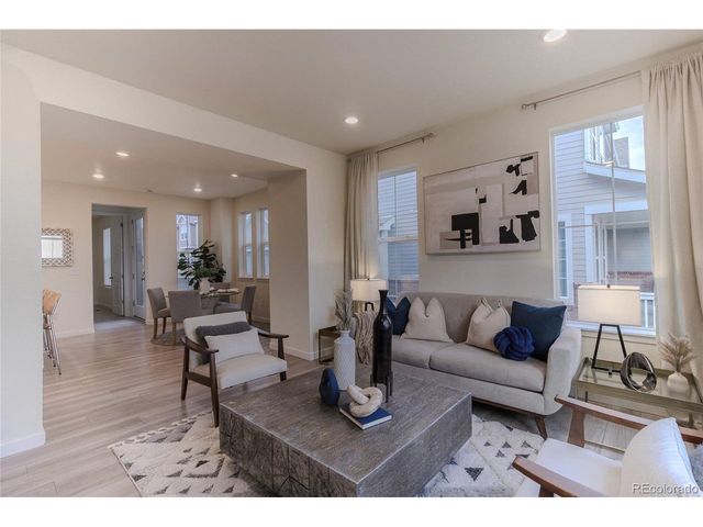 17730 Cherokee St, Broomfield, CO 80023