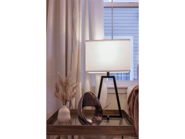 17730 Cherokee St, Broomfield, CO 80023