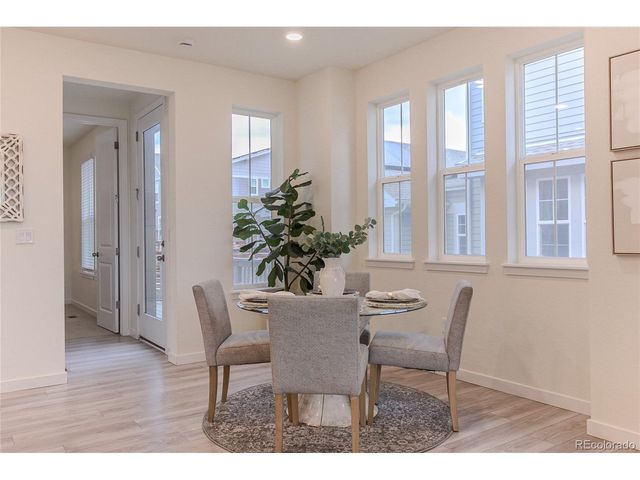 17730 Cherokee St, Broomfield, CO 80023