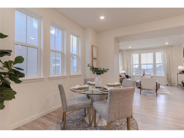 17730 Cherokee St, Broomfield, CO 80023