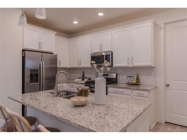 17730 Cherokee St, Broomfield, CO 80023