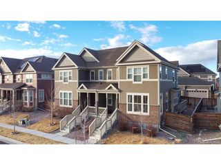 17730 Cherokee St, Broomfield, CO 80023