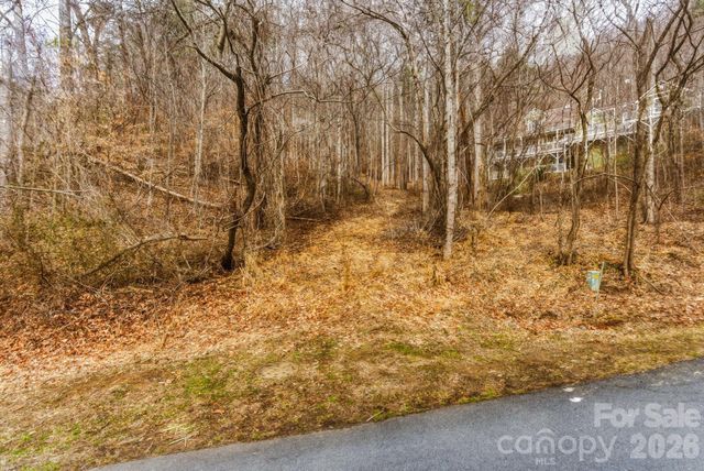 99999 Hawk View Drive 7, Asheville, NC 28804