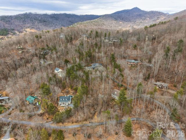 99999 Hawk View Drive 7, Asheville, NC 28804