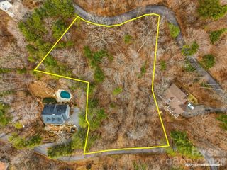 99999 Hawk View Drive 7, Asheville, NC 28804