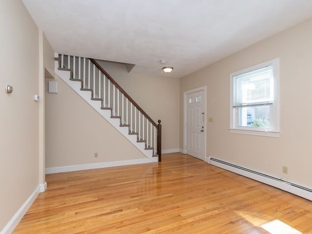 284 Melrose Street A, Newton, MA 02466