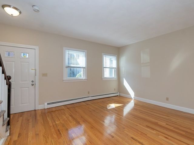 284 Melrose Street A, Newton, MA 02466