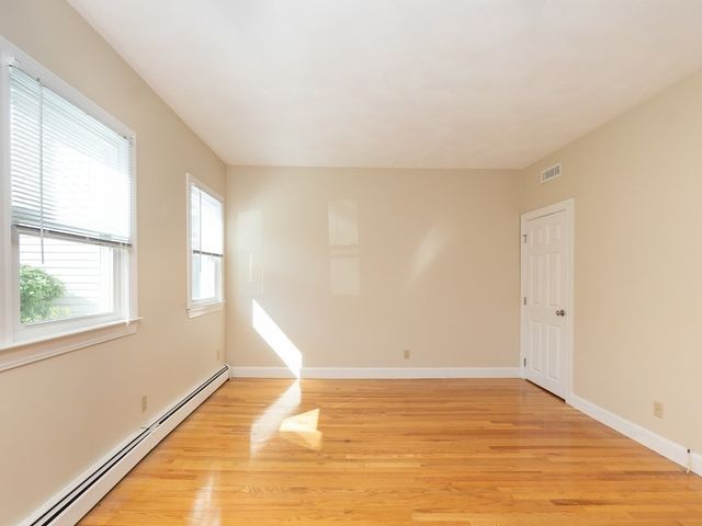 284 Melrose Street A, Newton, MA 02466