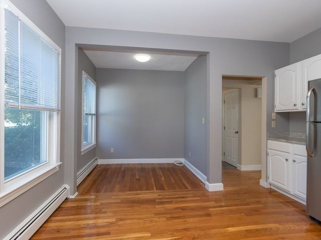 284 Melrose Street A, Newton, MA 02466